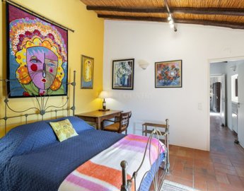 2104-369326-14d4e763c151089fe37f379b2f9be1ace