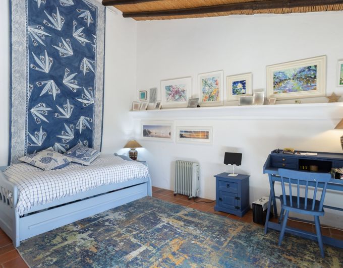 Image No.17-2 Bed Villa for sale