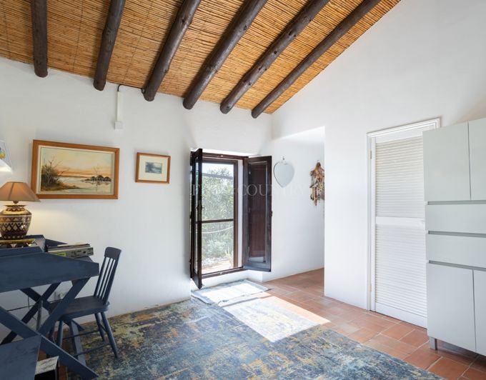 Image No.18-2 Bed Villa for sale