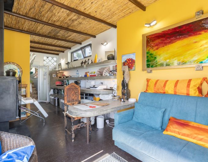 Image No.21-2 Bed Villa for sale