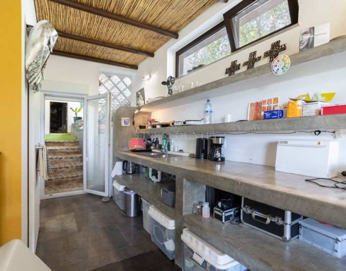 Image No.22-2 Bed Villa for sale