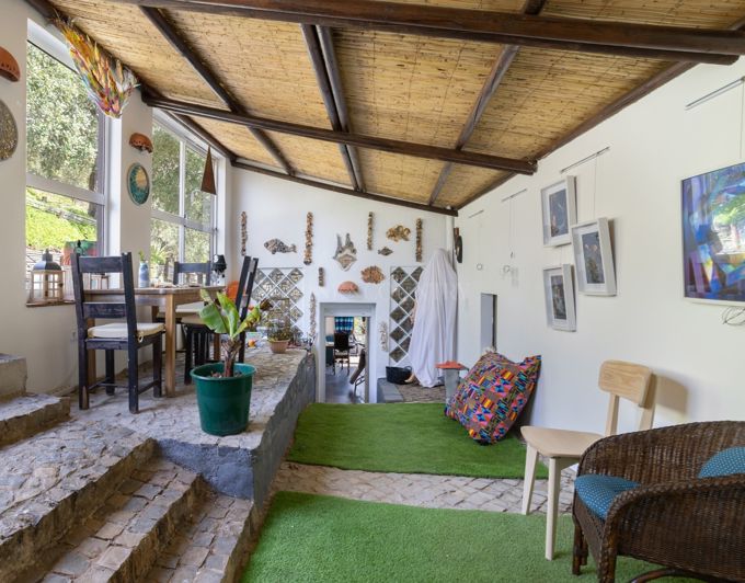 Image No.24-2 Bed Villa for sale