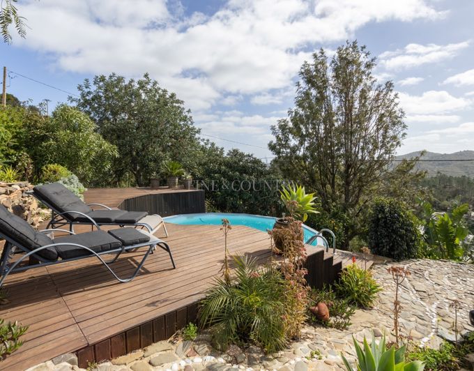 Image No.29-2 Bed Villa for sale