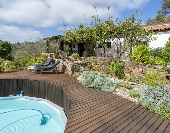 Image No.30-2 Bed Villa for sale