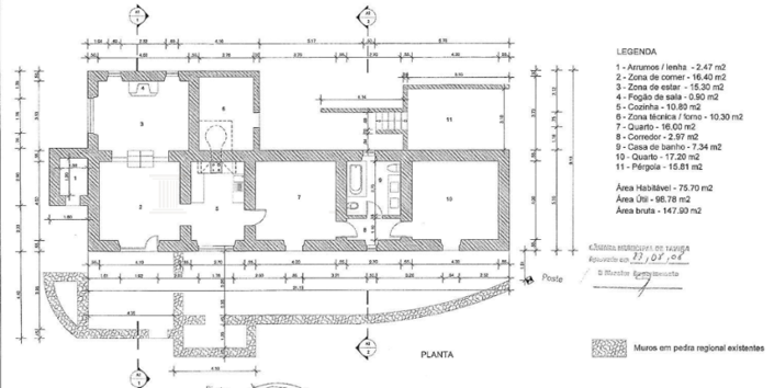 Image No.31-2 Bed Villa for sale