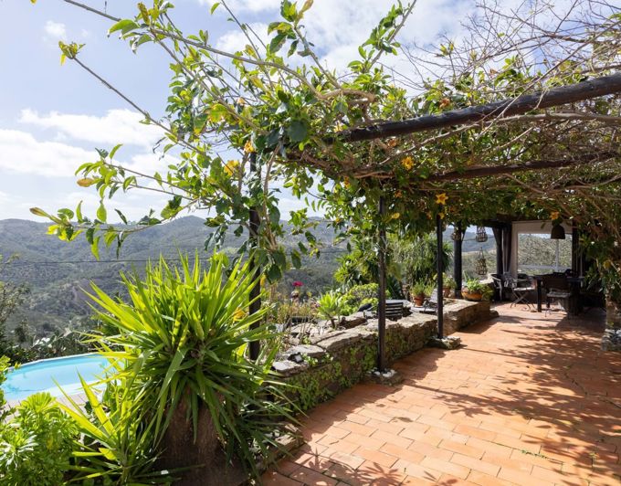 Image No.5-2 Bed Villa for sale