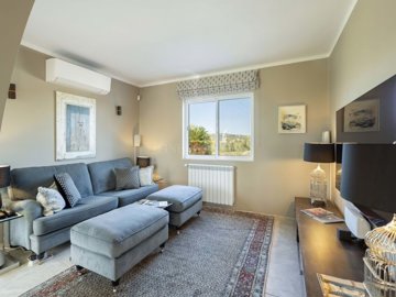 2104-370126-14d4e763c151089fe37f379b2f9be1ace