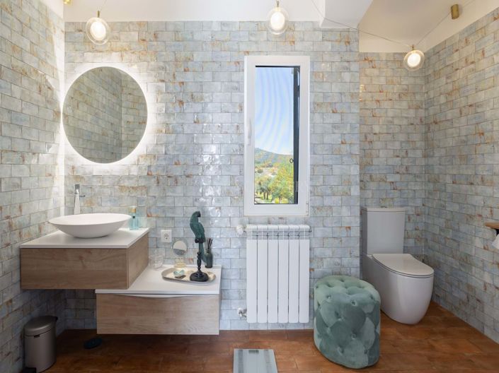 Image No.16-5 Bed Villa for sale