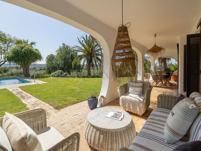 Image No.20-5 Bed Villa for sale