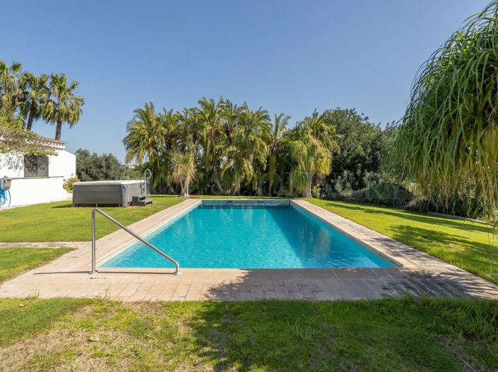 Image No.22-5 Bed Villa for sale