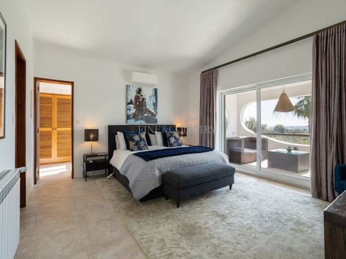 Image No.22-5 Bed Villa for sale