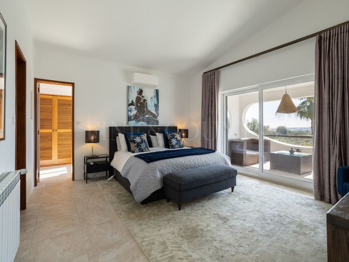 Image No.23-5 Bed Villa for sale