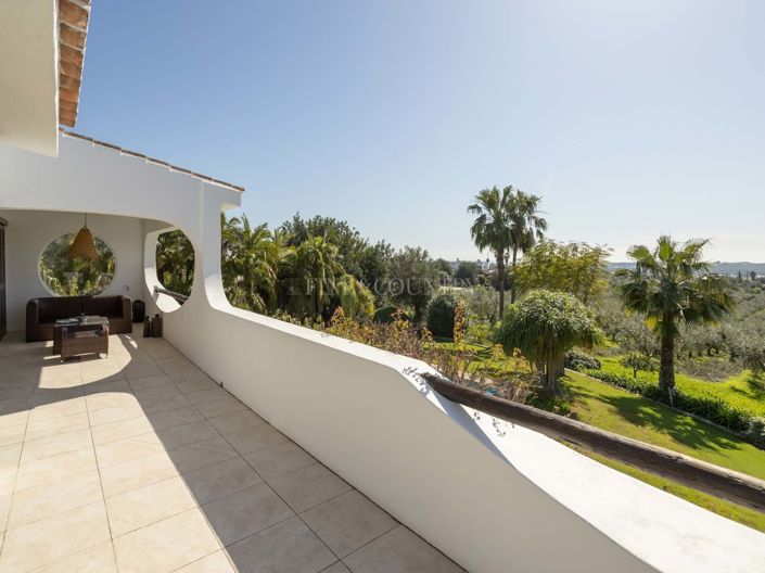 Image No.25-5 Bed Villa for sale