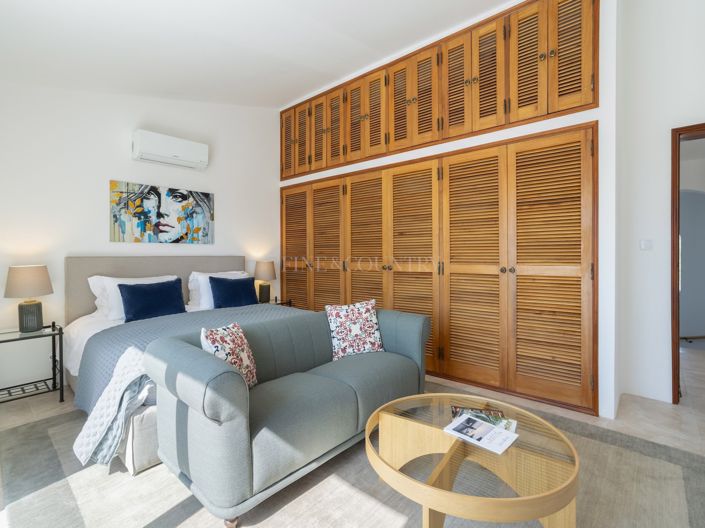 Image No.28-5 Bed Villa for sale