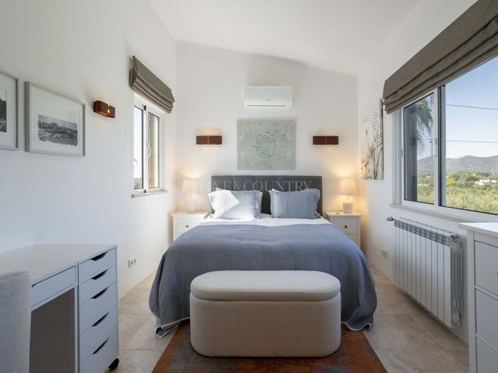 Image No.29-5 Bed Villa for sale