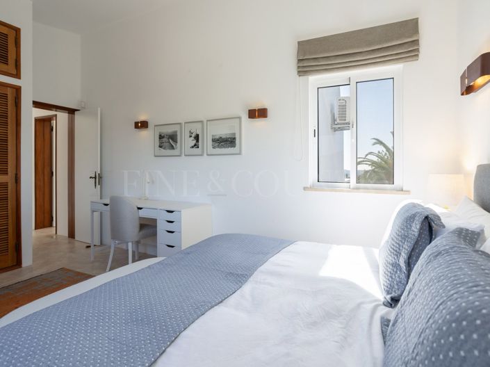 Image No.31-5 Bed Villa for sale