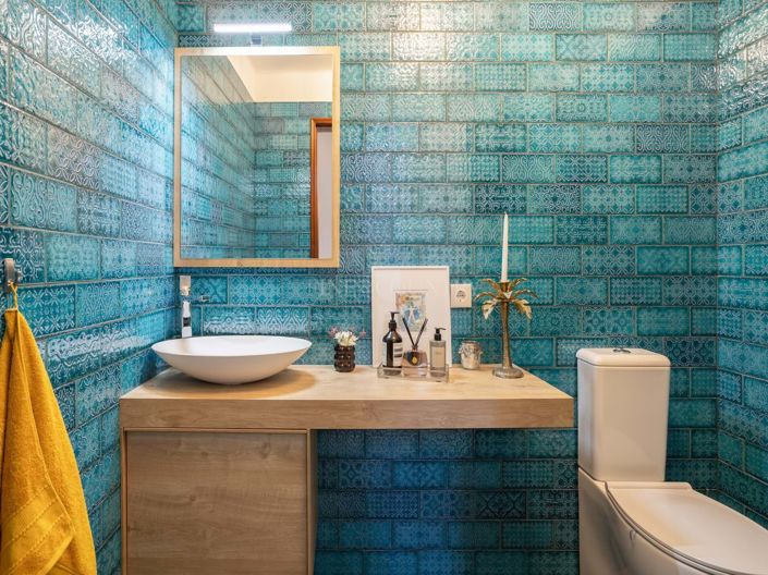 Image No.31-5 Bed Villa for sale