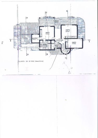 Image No.37-5 Bed Villa for sale