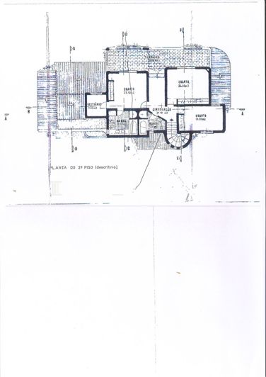 Image No.38-5 Bed Villa for sale