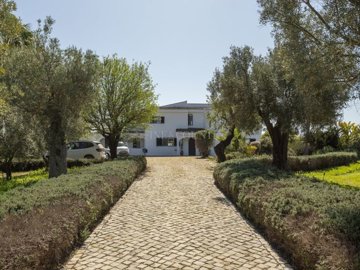 2104-370126-14d4e763c151089fe37f379b2f9be1ace