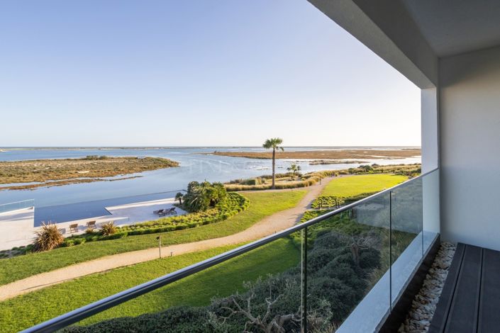 Image No.10-2 Bed Apartment for sale