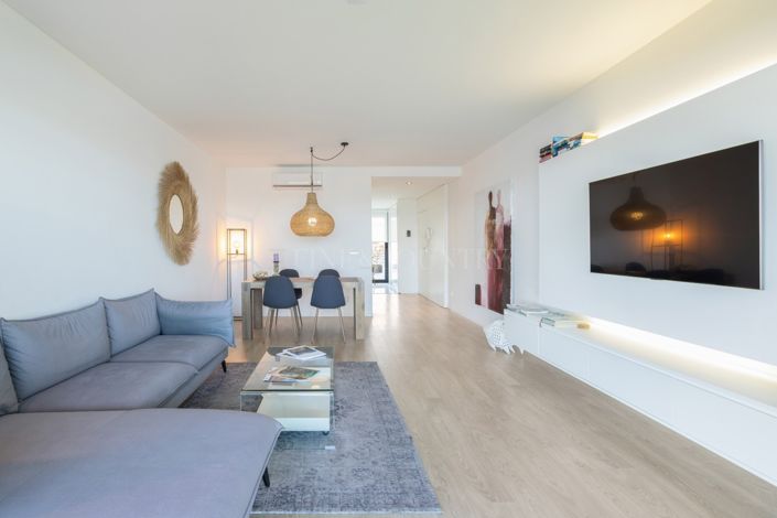 Image No.12-2 Bed Apartment for sale