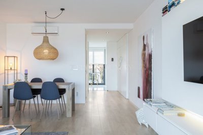 2104-370138-14d4e763c151089fe37f379b2f9be1ace