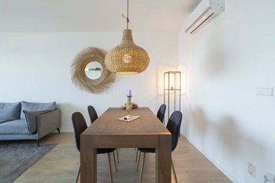 2104-370138-14d4e763c151089fe37f379b2f9be1ace