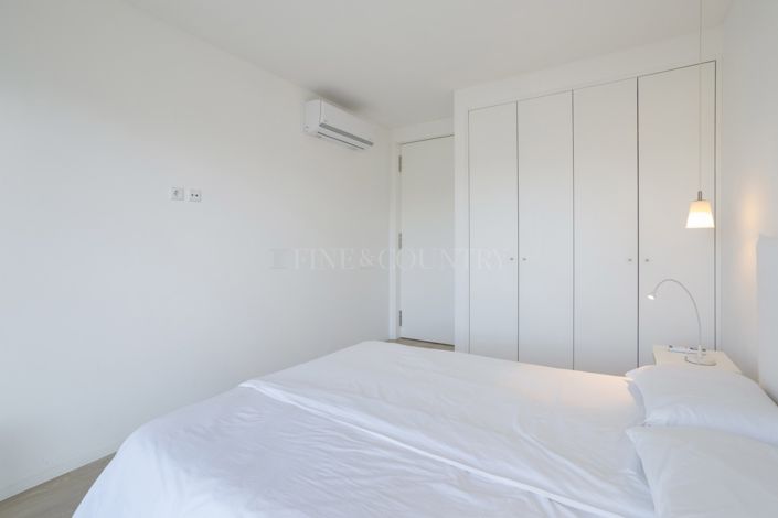 Image No.18-2 Bed Apartment for sale