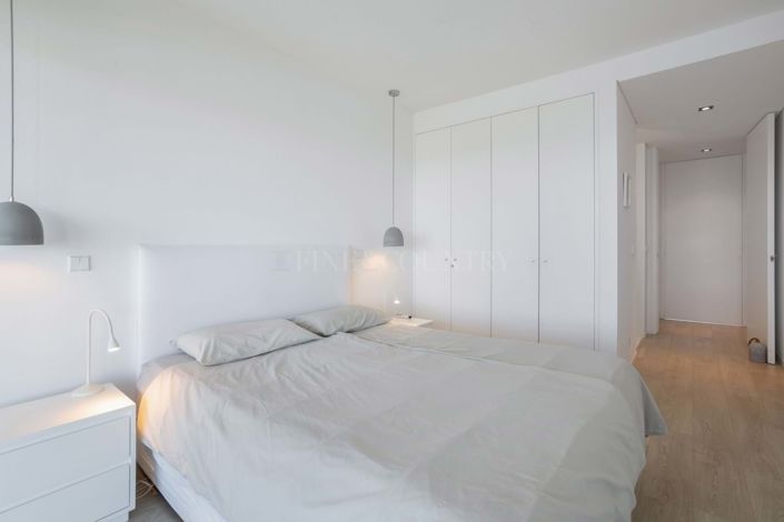 Image No.21-2 Bed Apartment for sale