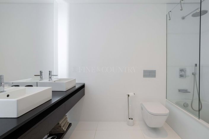 Image No.22-2 Bed Apartment for sale