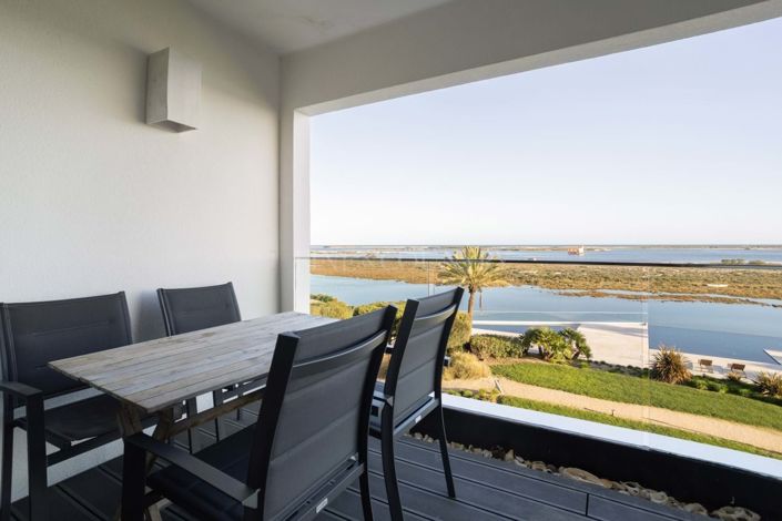 Image No.23-2 Bed Apartment for sale