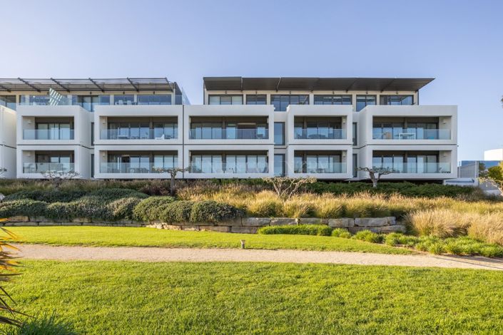 Image No.26-2 Bed Apartment for sale