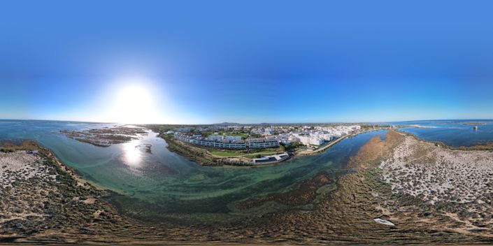 Image No.33-2 Bed Apartment for sale