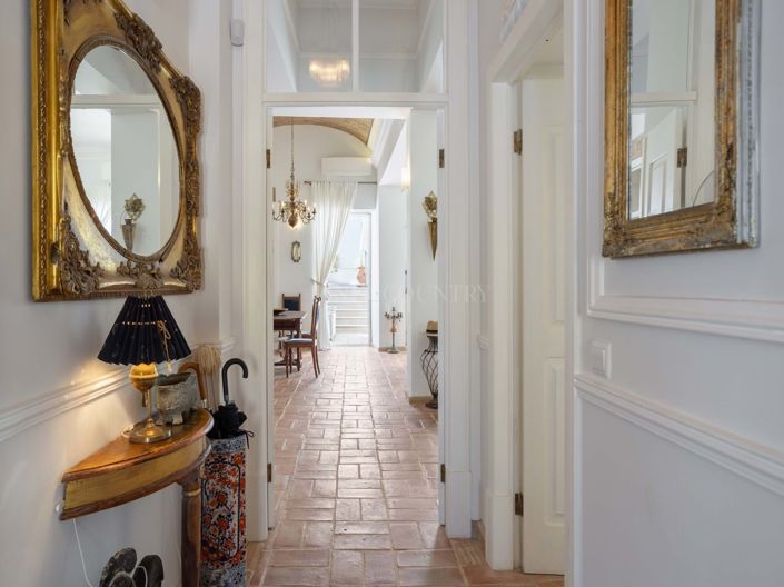 Image No.10-3 Bed Townhouse for sale