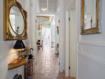 2104-371498-14d4e763c151089fe37f379b2f9be1ace