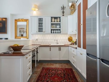 2104-371498-14d4e763c151089fe37f379b2f9be1ace