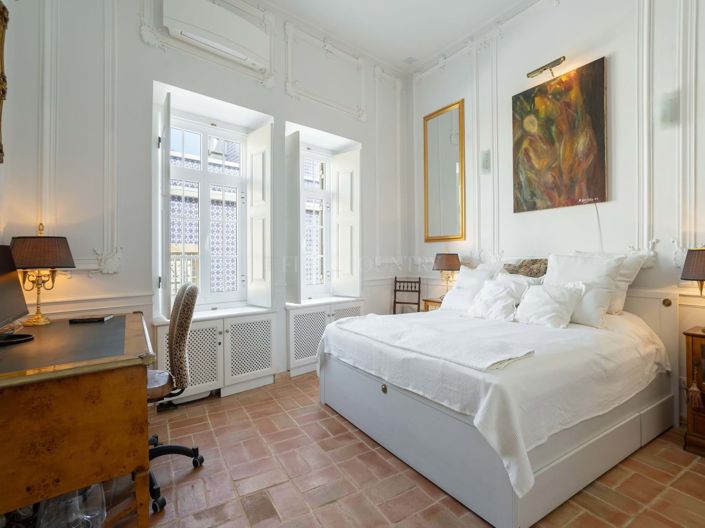 Image No.22-3 Bed Townhouse for sale