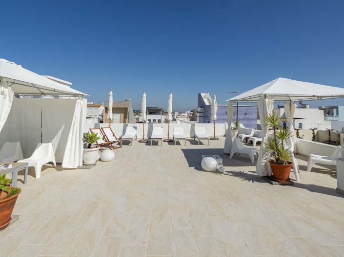 Image No.33-3 Bed Townhouse for sale