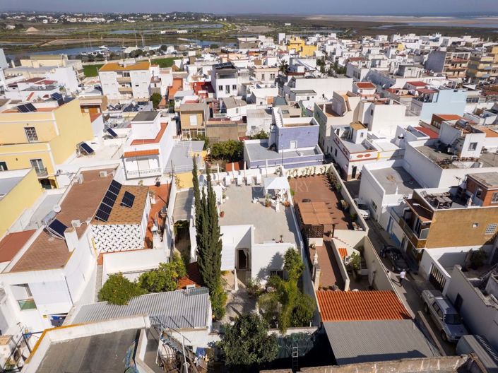 Image No.36-3 Bed Townhouse for sale