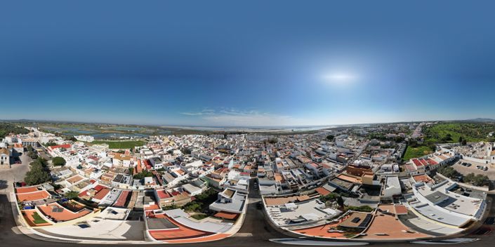 Image No.38-3 Bed Townhouse for sale