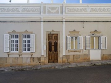 2104-371498-14d4e763c151089fe37f379b2f9be1ace