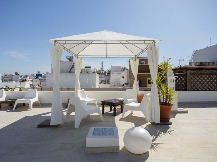 Image No.7-3 Bed Townhouse for sale