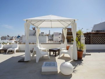 2104-371498-14d4e763c151089fe37f379b2f9be1ace