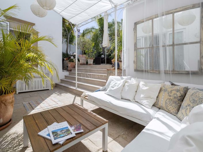 Image No.8-3 Bed Townhouse for sale