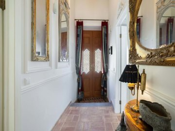 2104-371498-14d4e763c151089fe37f379b2f9be1ace