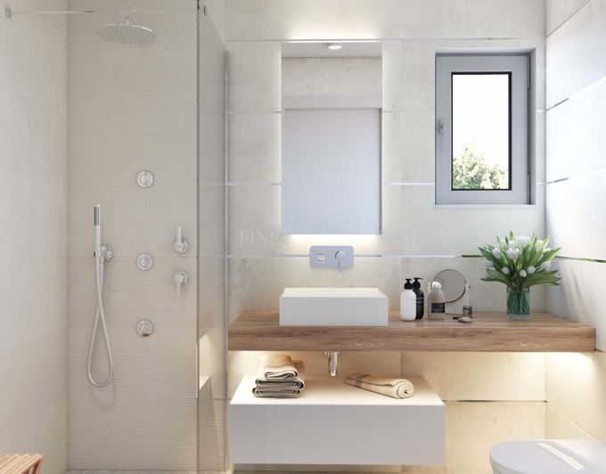 Image No.12-3 Bed Townhouse for sale