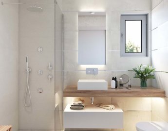 2104-370034-14d4e763c151089fe37f379b2f9be1ace