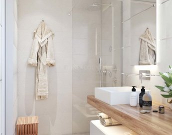 2104-370034-14d4e763c151089fe37f379b2f9be1ace