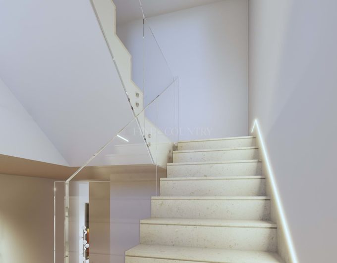 Image No.14-3 Bed Townhouse for sale